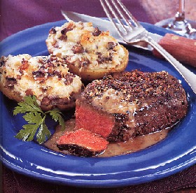 [steak+and+potatoes.jpg]