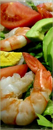 [shrimp_salad_side.jpg]
