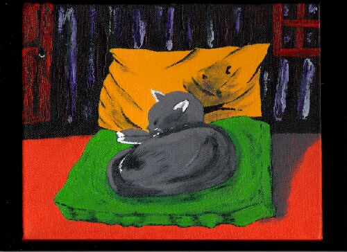 [Relaxing+Cat.jpg]