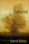 [danny+gospel.jpg]