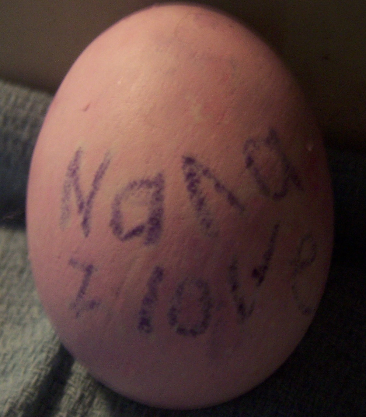 [close+up+of+nana+egg.jpg]