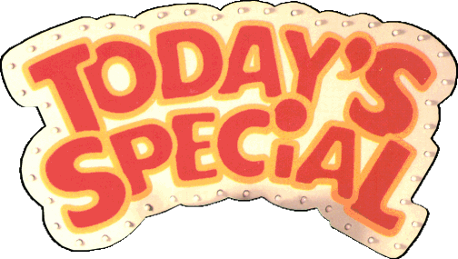 [todays+special+2.gif]