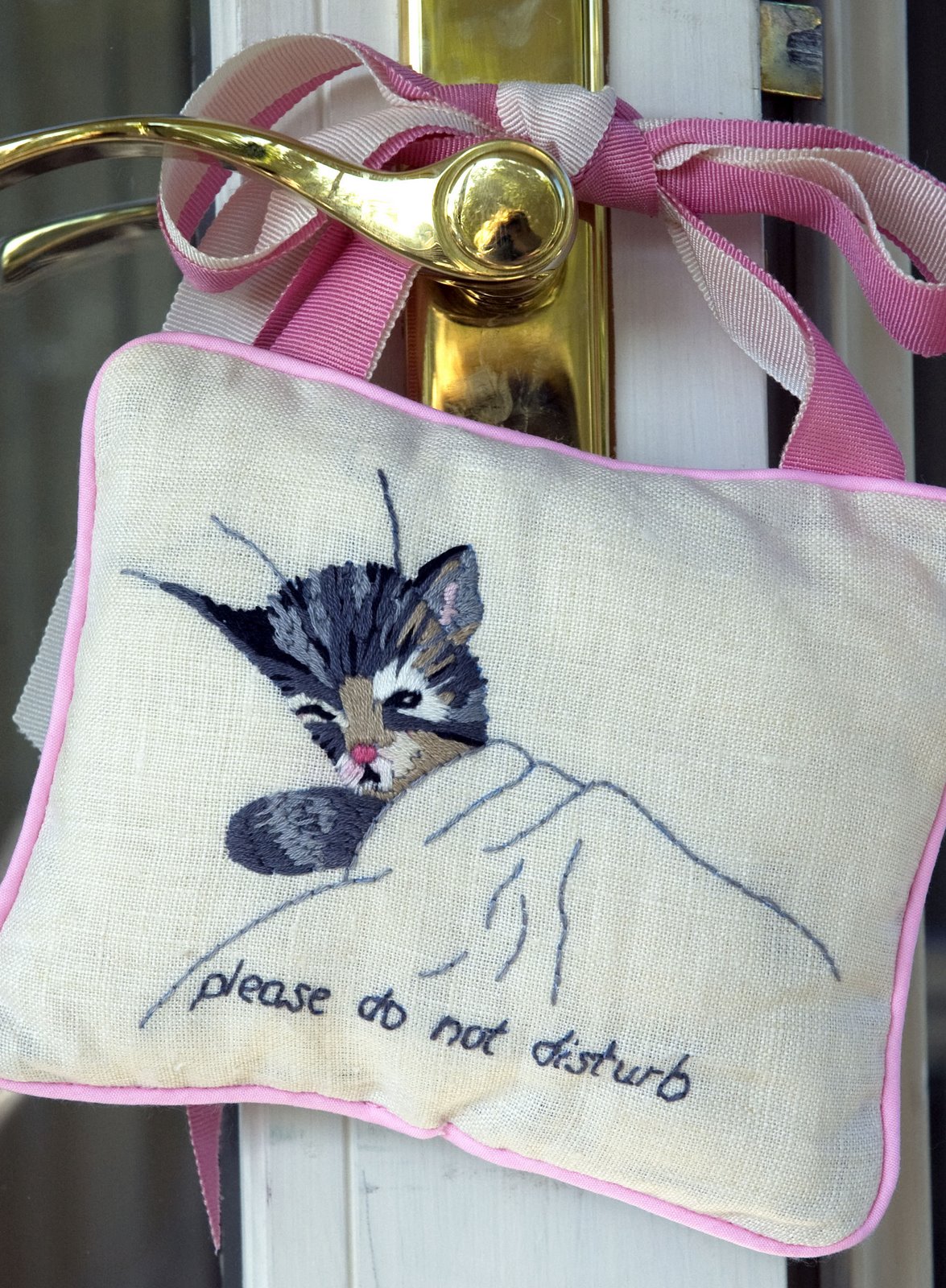 [kitty+do+not+disturb.jpg]