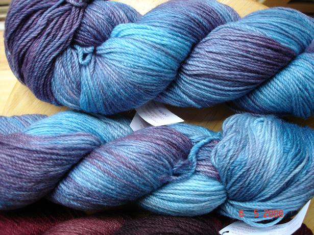 [knittery+wool2.JPG]