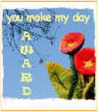 [You+make+my+day.gif-1.png]