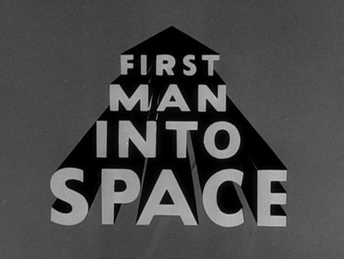 [firstmanintospace#4.jpg]