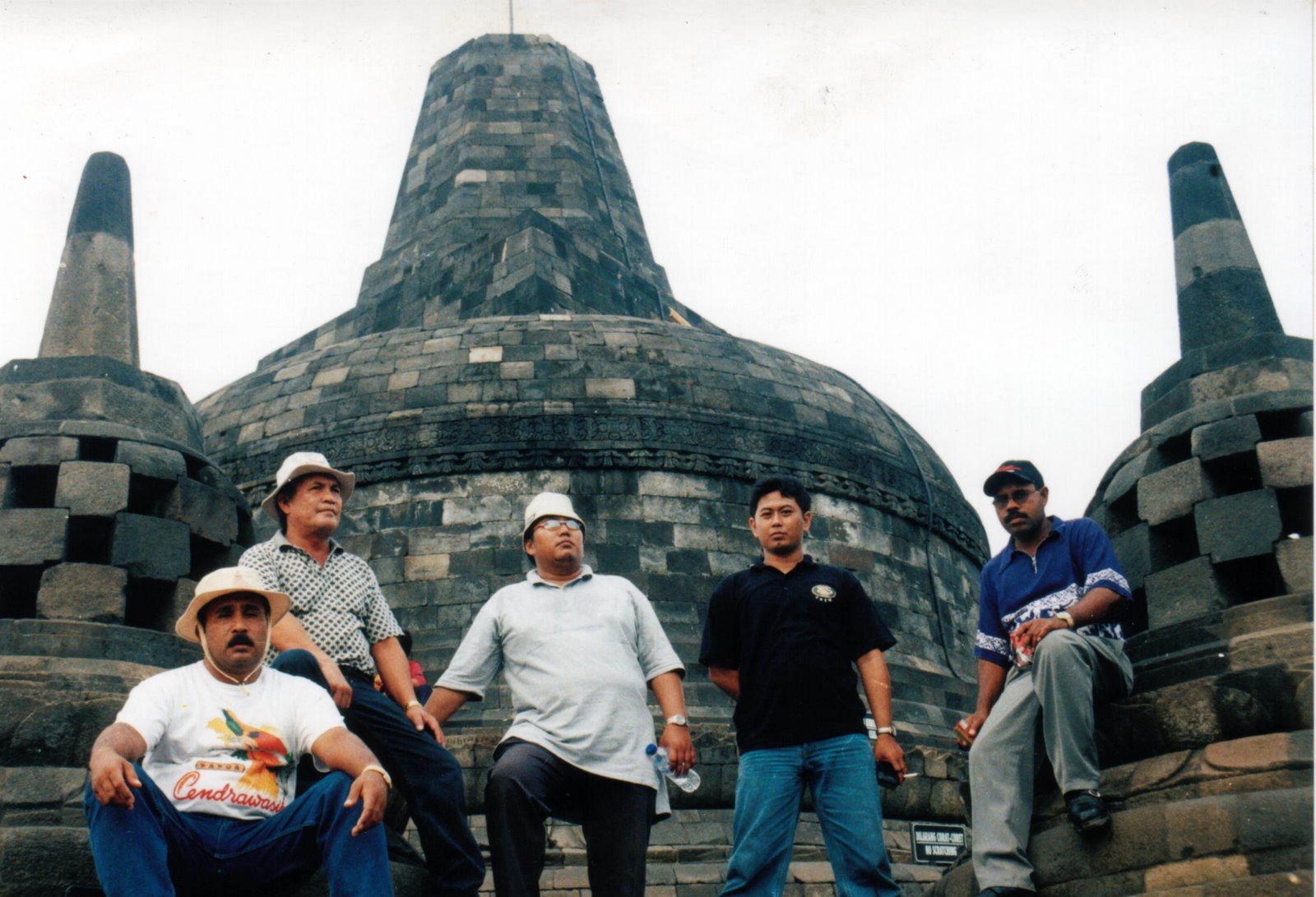 [Borobudur+Temple+Trip.jpg]