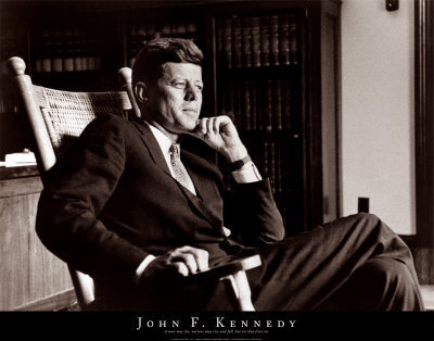 [John-F-Kennedy-in-Repose-Print-C10113061.jpg]