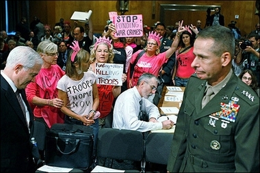 [CODEPINK_Appropriations_hearing.jpg]
