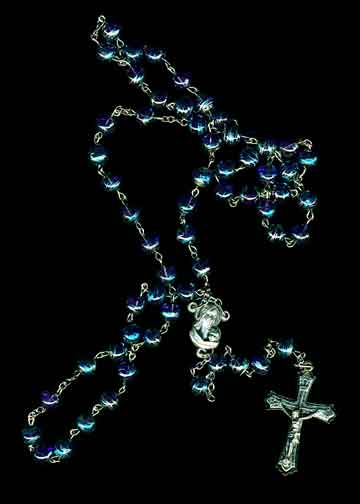 [rosary-01.jpg]