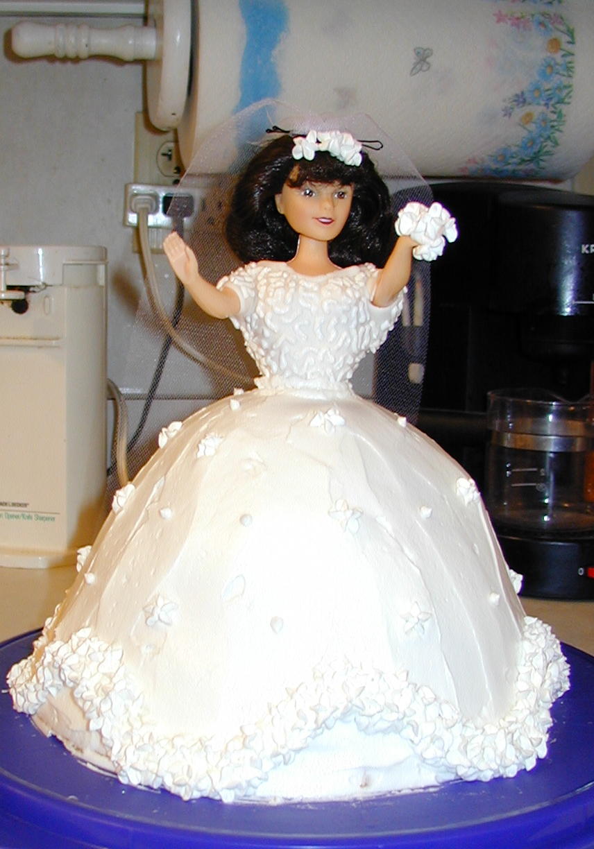 [barbie+bride.jpg]