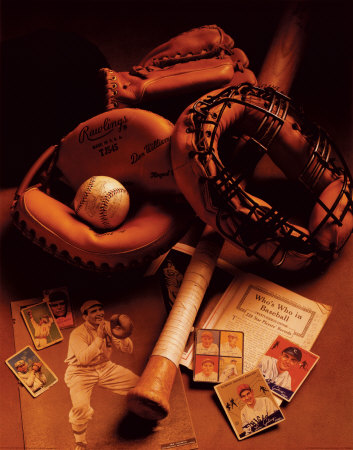 [HH0011~Beisbol-Posteres.jpg]