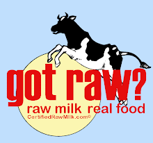 Got Raw?