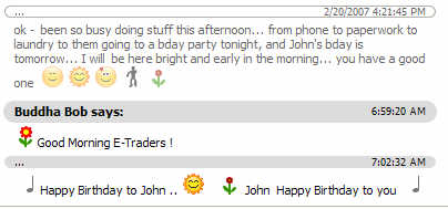 [Happy+Birthday+to+John+Reader+02+21+2007.jpg]
