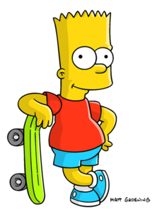 [bart-simpson.png]