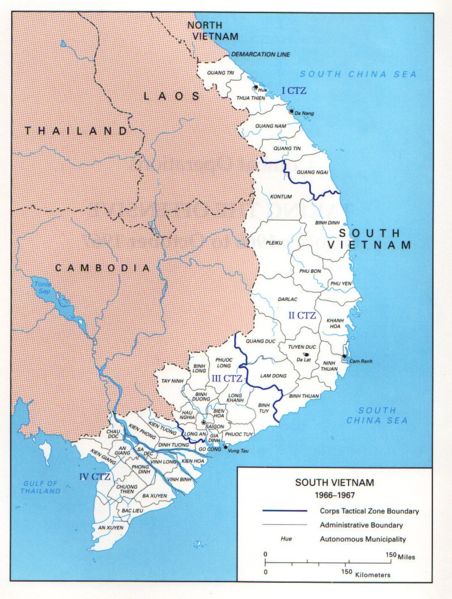 [south_vietnam_map.jpg]