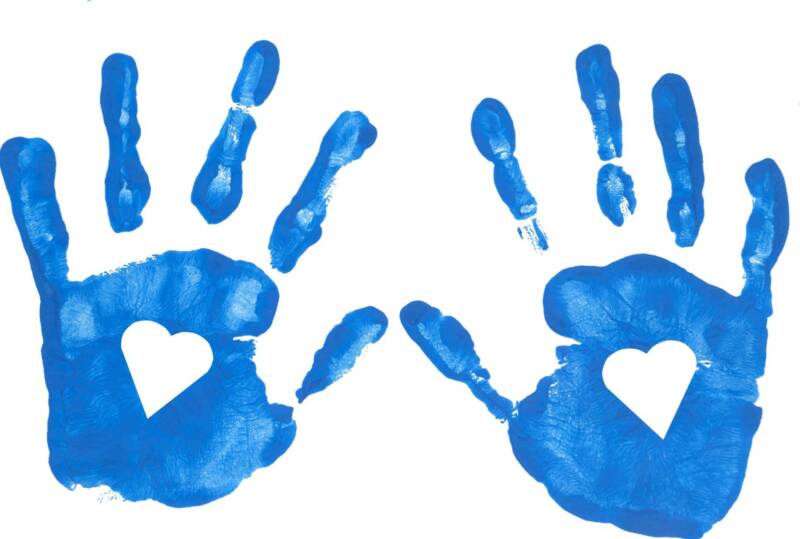 [blue_heart_handprint.jpg]