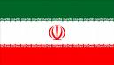 [iran_flag.jpg]
