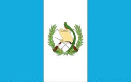 [guatemala_flag.gif]