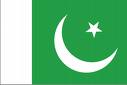 [pakistan_flag.jpg]