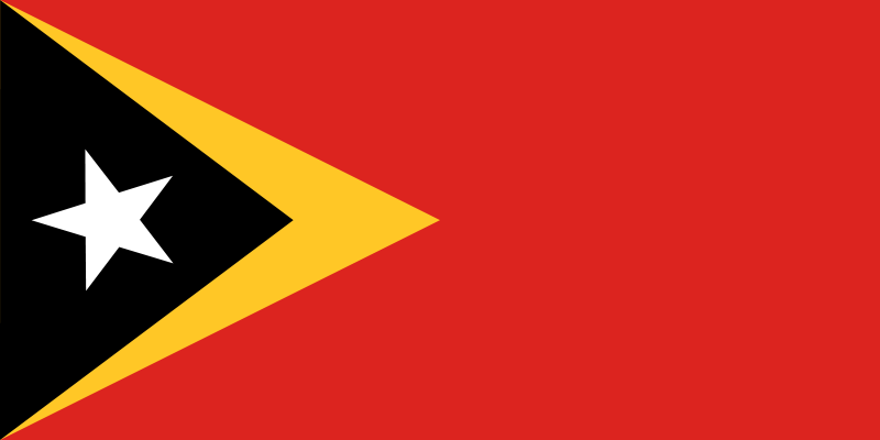 [east_timor.png]