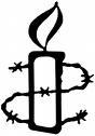 [amnesty_international_logo.jpg]