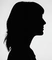 [woman_head_silhouette.jpg]