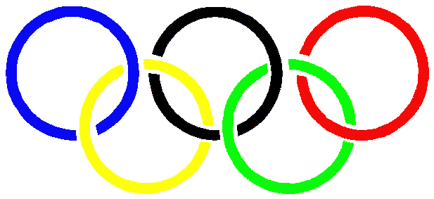 [olympics1.gif]