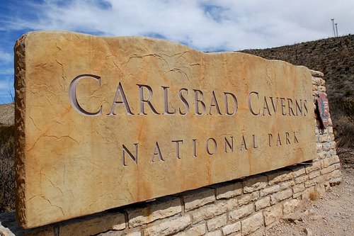 [Carlsbad+Caverns+Sign.jpg]