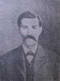 [1843-1876+Tsanko+Hr.Dustabanov.jpg]