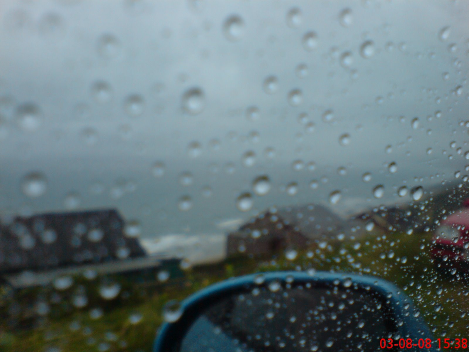 [Coast+Rain.JPG]
