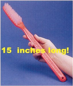 [15+inches+long.bmp]