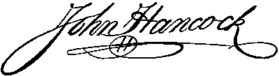 [John_Hancock_signature.gif]