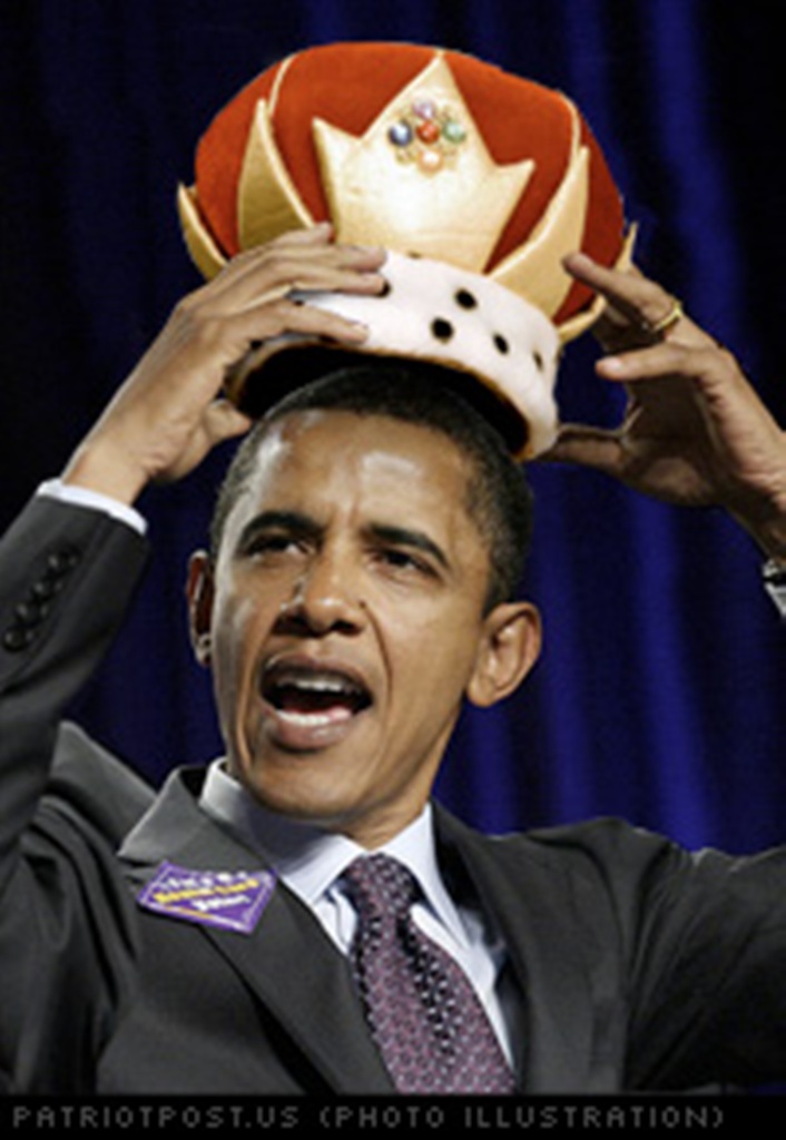 [Obama_Crowns_Self[1].jpg]