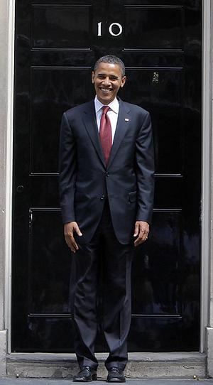 [No+10+Barack+Obama.jpg]