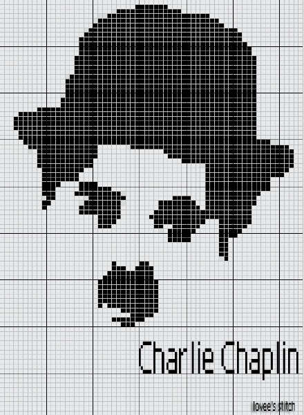 [Chaplin%2001.jpg]