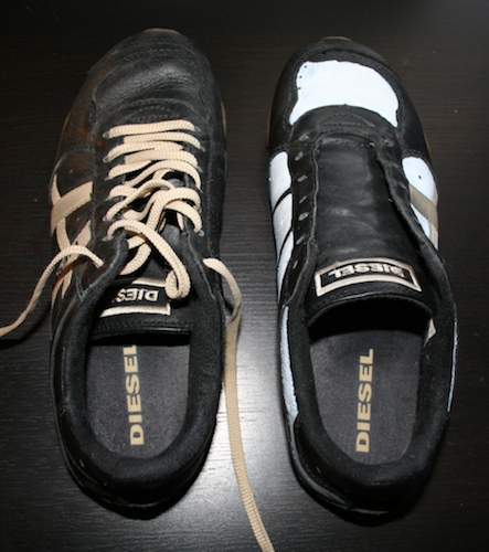 [shoes2.jpg]