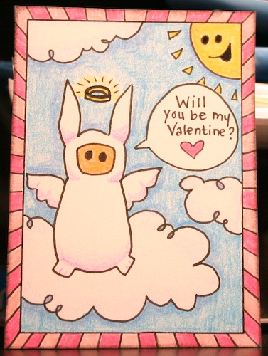 [Bunny+Valentine+3.jpg]