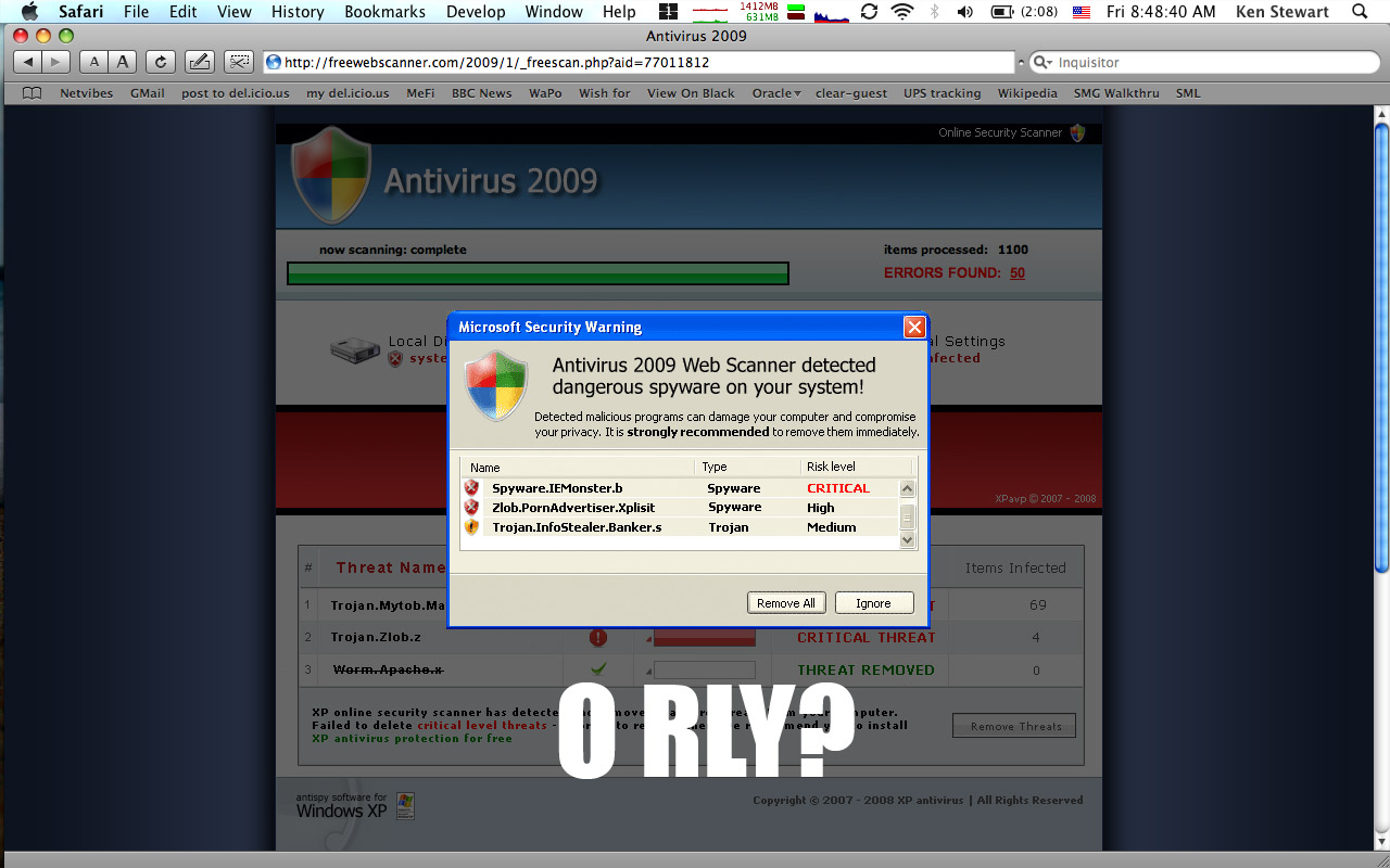 [Safari+-+Windows+spyware+-+o+rly.jpg]