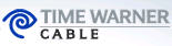 [timewarnercable-logo.jpg]