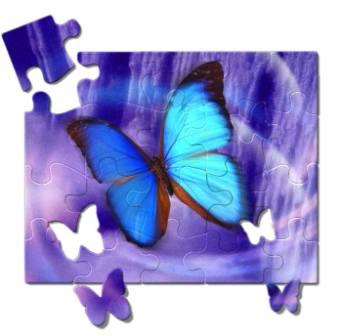 [butterfly_puzzle.jpg]