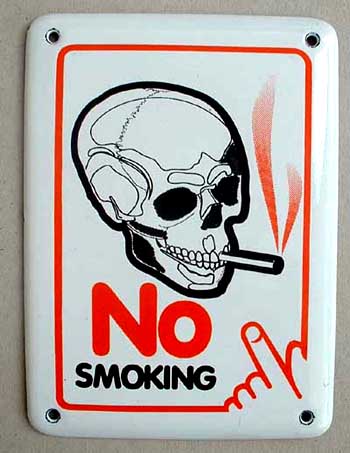 [no-smoking2.jpg]