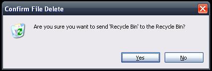 [recycle.jpg]