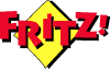 [fritz_logo.gif]