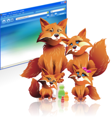 [family_fox.png]