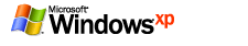 [windowsXP_masthead_ltr.gif]