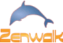 [zenwalk-logo.png]