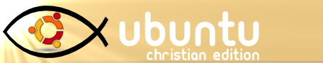 [ubuntu-christ.png]