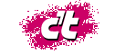 [ct_logo.gif]