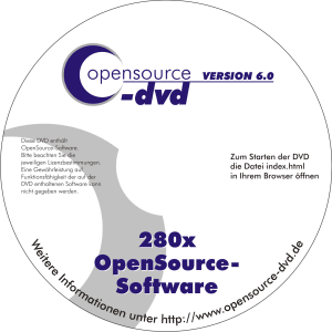 [opensource-dvd-6.0.png]